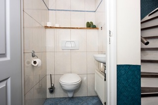 Ootmarsum - Papenstraat 8